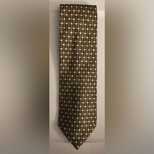 Gasparo Handmade 100% Silk Men’s Necktie​